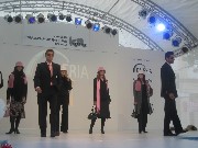 Thumbs/tn_Krefeld-Strssenmodenschau-2005 173.jpg